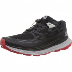 Men's Ultra Glide Trail Running Shoe