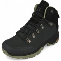 Women's Outback 500 GTX W Backpacking