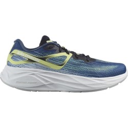 AERO Glide Men's Running Shoes