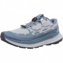 Women's Modern Ultra Glide W Bluest/Pearl Blue/EB