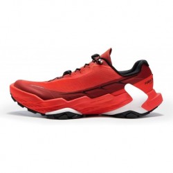 Men's Fuga DU Trail Running Shoes