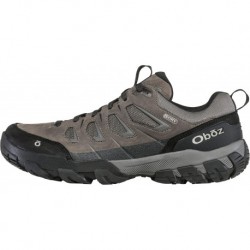 Sawtooth X Low B-Dry Hiking Shoe - Men's