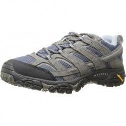 Women's Moab 2 Vent Hiking Shoe