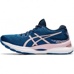 Women's Gel-Nimbus 24 Running Shoes