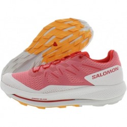 womens Salomon Pulsar Trail Women