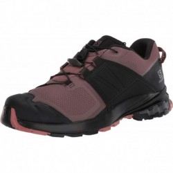 Women's XAILD Trail Running Shoes Hiking