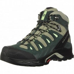 Quest Prime GORE-TEX Men's Backpacking Boot