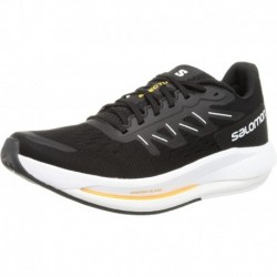 Men's Running Shoes