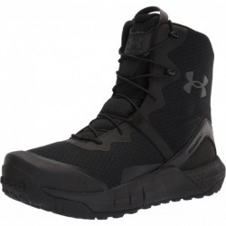 Men's Micro G Valsetz Military and Tactical Boot