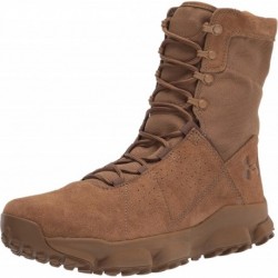 Men's Tac Loadout Hunting Shoe