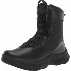 Men's Stellar G2 Military and Tactical Boot