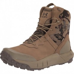 Men's Military Grade Valsetz Reaper Waterproof Tactical Boot