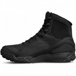 Men's Valsetz Rts 1.5 Military and Tactical Boot