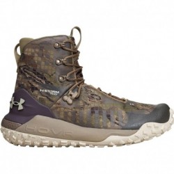 mens Hiking Boots