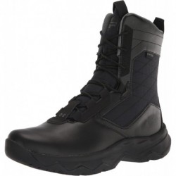 Men's Stellar G2 Wp Military and Tactical Boot