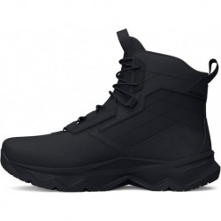 Men's Stellar G2 6" Lace Up Military and Tactical Boot