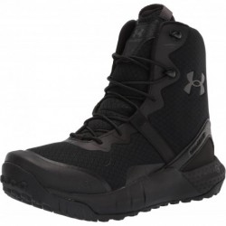 Women's Micro G Valsetz Military and Tactical Boot