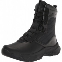 Women's Stellar G2 Military and Tactical Boot