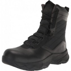 Men's Stellar G2 Protect Military and Tactical Boot