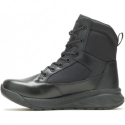 Women's Opspeed Military and Tactical Boot