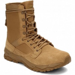 Men's Dark Mqc 2 Tactical-Coyote