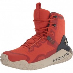 Unisex-Adult HOVR Dawn Wp Hiking Boot