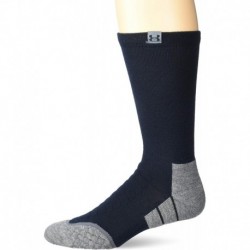 Adult Hitch All Season Boot Socks, 1-Pair