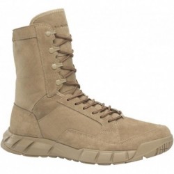 LT Assault 2 Boot