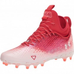 Men's Spotlight Lux Mc 2.0 Football Shoe