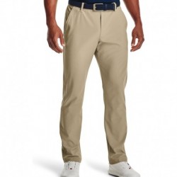 Men's Drive Pants