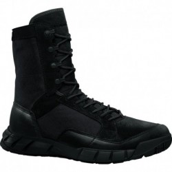 Men's SI Light Patrol Boots