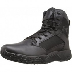 Men's Stellar Military and Tactical Boot