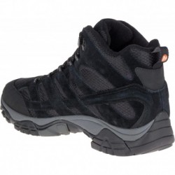 Men's Moab 2 Vent Mid Hiking Boot