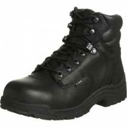 Timberland Womens Titan Safety Toe