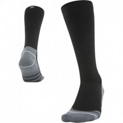 Hitch Rugged Boot Socks, 1-Pair