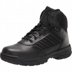 Women's Tactical Sport 2 Mid Military and Tactical Boot