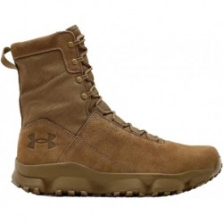 Tac Loadout Mens Boots