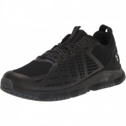 Men's Micro G Strikefast Trail --Running Shoe