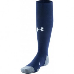 Adult Team Over-The-Calf Socks, 1-Pair