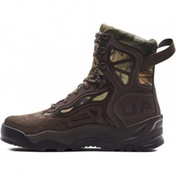 Men's Charged Raider Waterproof Hiking Boot