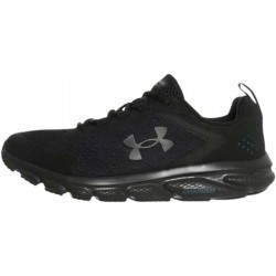 mens Charged Assert 9 Running Shoe