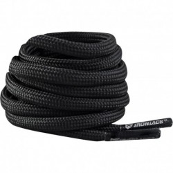 Paracord 550 Laces Type III, Heavy-Duty, Universal Boot & Shoe Laces