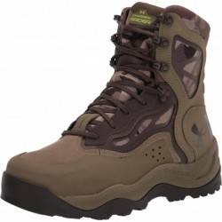 Men's Charged Raider Wp 600g Hiking Boot