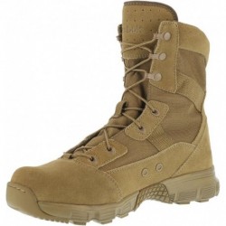 Work Hyper Velocity 8 Ultralight Tactical Boot Mens Boot