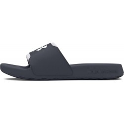 Men's Ignite Select Slide Sandal