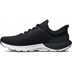 Men's Charged Escape 4 Running Shoe