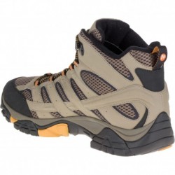 Men's Moab 2 Mid Gtx Hiking Boot