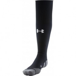 Adult Soccer Over-The-Calf Socks