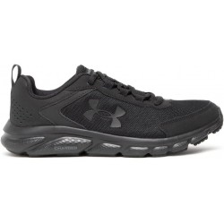 Men's Charged Assert 9 Running Shoe