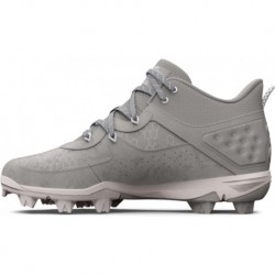 Men's Harper 8 Mid Rm Baseball Shoe